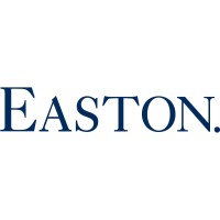 Easton Town Center Logo