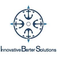 Innovative Barter Solutions Logo
