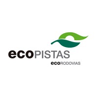 Ecopistas Logo