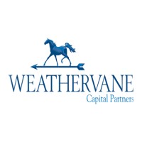 Weathervane Capital Partners Logo