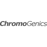 ChromoGenics Logo
