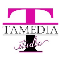 Tamedia Studio Logo
