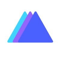 Virtualitics, Inc. Logo