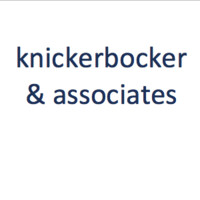 Knickerbocker and Associates Logo