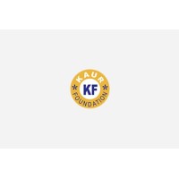 Kaur Foundation Logo