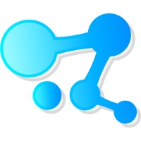 Data Ethics LLC Logo