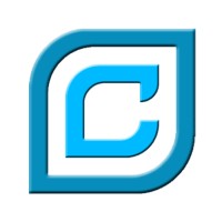 Calibroz Cyber Campus Logo