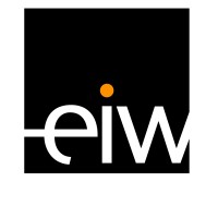 EIW Architects Logo