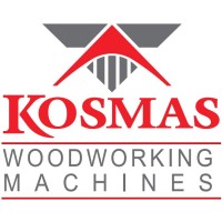 CHRISTOS KOSMAS LTD Logo