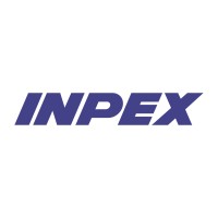 INPEX Idemitsu Norge Logo
