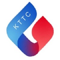 Kawader Trust Trading Logo