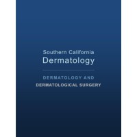 Southern California Dermatology Logo