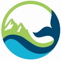 UNISHKA Research Service, Inc. Logo