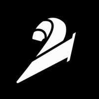 Two Fresh Creative Logo