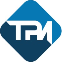 The PURE Network Logo