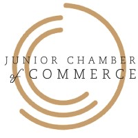 BJCC - Brisbane Junior Chamber of Commerce Logo