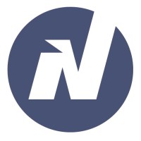 Novia Corporation Logo