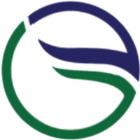 Green Foundry Co Logo
