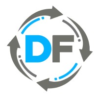 DEFUL Mejora Continua Logo