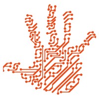 Evolukid Logo