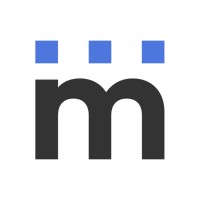 methinks Logo