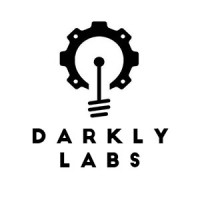 Darkly Labs Logo