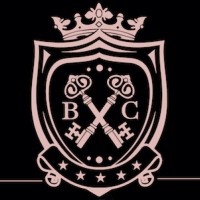 Bespoke Concierge Services Logo