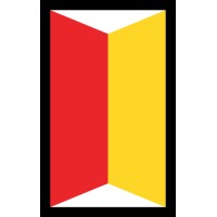 DoubleDoor Logo