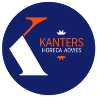Kanters Horeca Advies Logo
