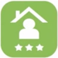 Renter, Inc. Logo