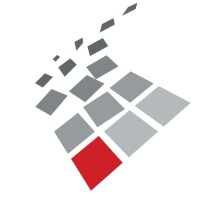 Sharp Content Logo