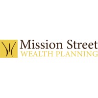 Mission Street Wealth Planning Logo