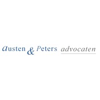 Austen & Peters Advocaten Logo