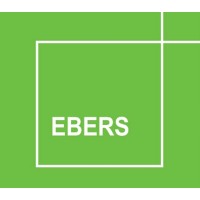 EBERS DRIED FOOD INDUSTRIES Logo