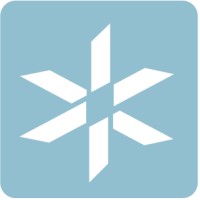 BKPAY Logo