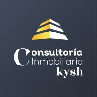 Kysh Inmobiliaria SAC Logo