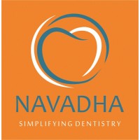 Navadha Enterprises Logo