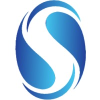 Siyana Info Solutions Pvt. Ltd. Logo