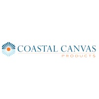 Coastal Canvas Products Logo