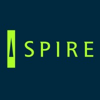 Spire Property Solutions Logo