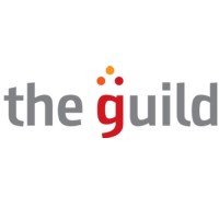 The Guild Logo