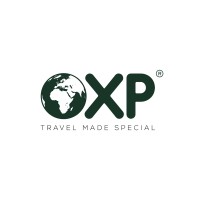 Onboard XP LLC Logo