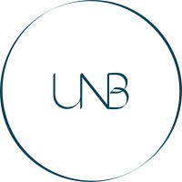 Unbridaled Logo