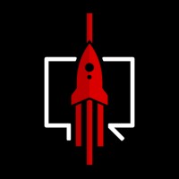 Protocol Red Marketing Logo