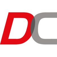Delivery Command Logo