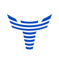 Tradefora Logo