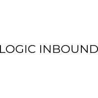 Logic Inbound Logo