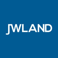 JWLand Logo