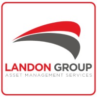 Landon Group Logo