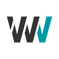 Waddington Brown Ltd - HR Recruitment & Consultancy Logo
